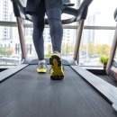 헬스보이짐&필라걸 이미지