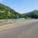 전원회관 이미지