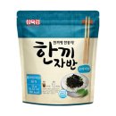 (주)삼육