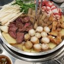 신촌축산 이미지