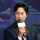 1025 이미지
