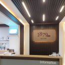 수원-1879 이미지