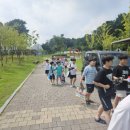 경희대온빛태권도&파워점핑줄넘기 네이버블로그