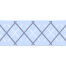 오류농장 이미지