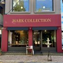 오일플레이스 대구점 | 마크컬렉션 ｜ 대구 향수공방 원데이클래스 후기