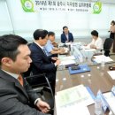 법무법인송헌 - 강남구 봉은사로 465 | 법무법인송헌