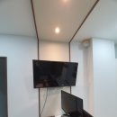 LG마취통증의학과의원 이미지