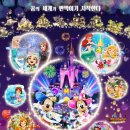 ㈜현대하남서비스 이미지