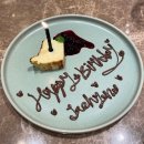 보틀러 | [보틀러] 생일 기념 토요일 런치 방문 후기ㅣ캐치테이블 예약, 메뉴, 가격, 레터링 서비스 등