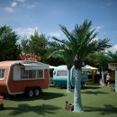 인디어라운드 이미지