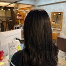 성이미장원 | 부산대 미용실 신길이네 미장원 부산대점 부산대 레이어드펌 잘하는 곳 후기