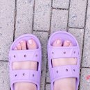 저스트핑크네일 이미지