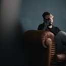 선천상회 네이버블로그