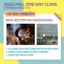 빌리지컴 이미지