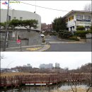 좋은날국수 이미지