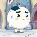 압구정 부대찌개 이미지