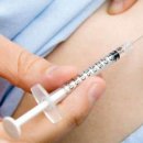 바른본외과의원 이미지