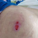 조경준의원 이미지