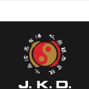 천무태권도 | 7월3일. 정진무관 &lt;진가태극권&amp;절권도-범나필타 욕타선나(凡拿必打 欲打先拿) 세미나 후기&gt;