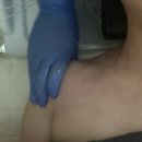 충주스파 | 충주힐링헤드스파 ‘원스킨’ 다녀온 후기