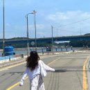 그옛날그맛집 이미지