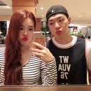 24시K마트 이미지
