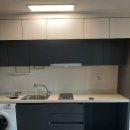 e-편한크리닝 | e편한세상독산더타워 입주청소 오피스텔 깔끔후기