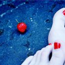 심플리브레드