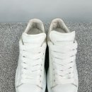 목포운동화세탁전문점 이미지