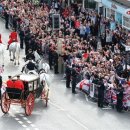 스카이통신 이미지