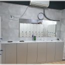 동네헬스 이미지