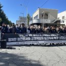 충남식품기계