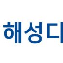 디에스커뮤니케이션 이미지