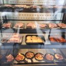 명륜진사갈비 한대앞역점 이미지