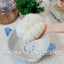 굿모닝건강스토어 | 꾸덕 그릭요거트 메이커 굿모닝대한민국 유청분리기 그래놀라