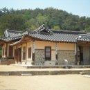 삽다리곱창 이미지