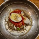 땡's커피