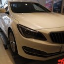 덱스크루 대구달서점 이미지