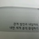 (개인)박의순 이미지