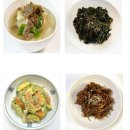 수정밥집 이미지