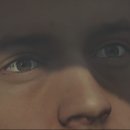 제네시스 PC 이미지