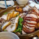 공주우체국 1층 화장실 이미지