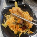 의춘숯불닭갈비 - 3867 | 진영닭갈비 의춘숯불닭갈비 진영점 방문후기 - 메뉴 하나하나 다 맛있었던 곳 !