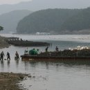 유토피아주유소 이미지