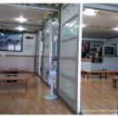 해청숯불갈비 이미지