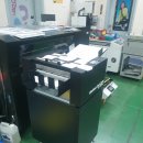 서울인쇄소 - 남원시 | 서울인쇄소
