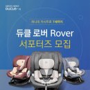 듀클