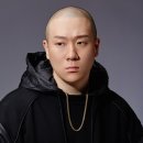 더리얼컴퍼니(주)