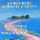 힐링 행복열차 출발~323 이미지