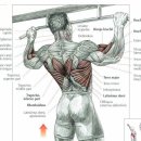 태화중앙로(태화동) 이미지